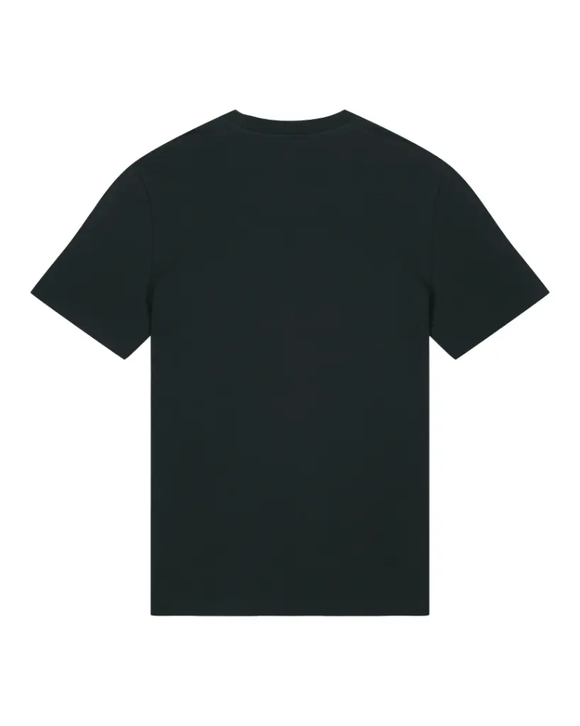 Goekeler-Shirt-Crafter-black-back.webp