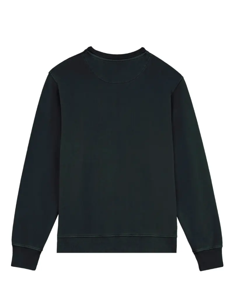 Goekeler-Sweatshirt-Matcher-black-back.webp