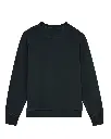Goekeler-Sweatshirt-Matcher-black-back.webp