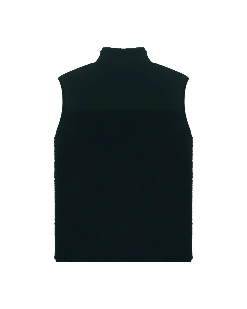 Goekeler-Weste-Liner-black-back.webp