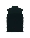 Goekeler-Weste-Liner-black-back.webp