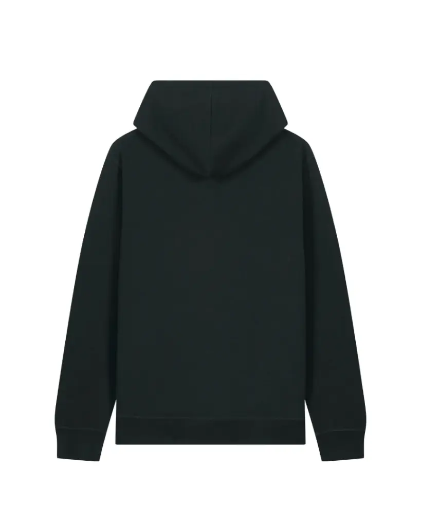 Goekeler-Hoodie-Sounder-black-back.webp