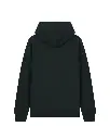 Goekeler-Hoodie-Sounder-black-back.webp