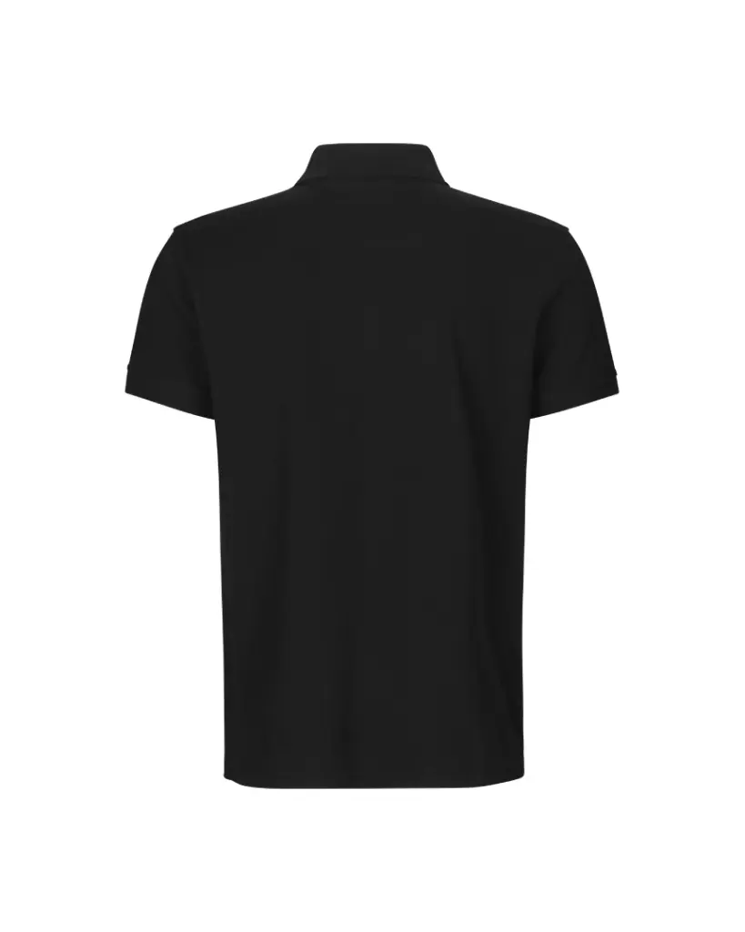 Goekeler-Poloshirt-0525-black-back.webp
