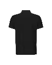 Goekeler-Poloshirt-0525-black-back.webp