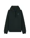 Goekeler Unisex Sounder Hoodie STSU229
