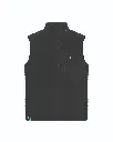 Goekeler Unisex Liner Jacke STJU249
