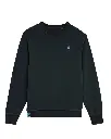 Goekeler Unisex Matcher Sweatshirt STSU799