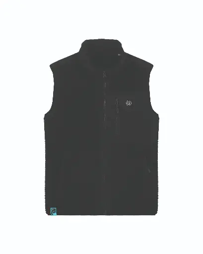 Goekeler Unisex Liner Jacke STJU249